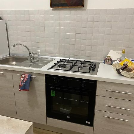 Guest House Novecento Palo del Colle Екстер'єр фото