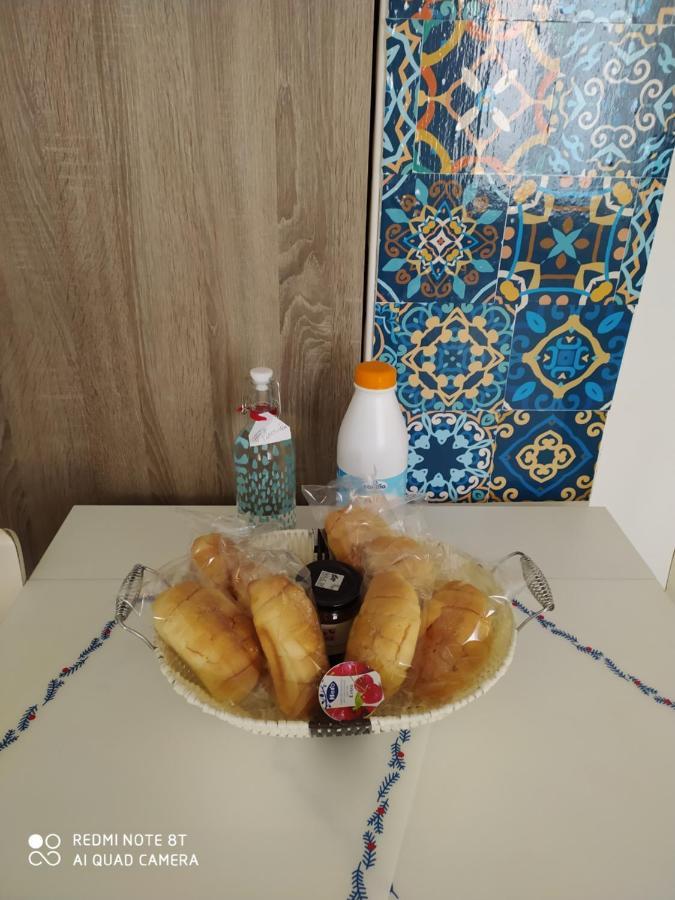 Guest House Novecento Palo del Colle Екстер'єр фото
