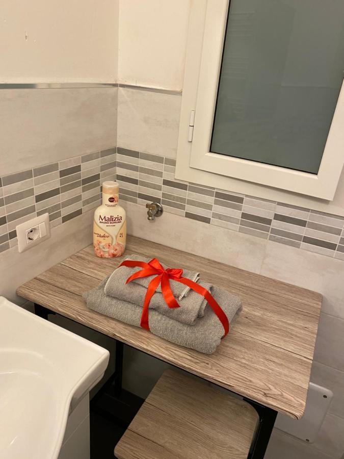 Guest House Novecento Palo del Colle Екстер'єр фото