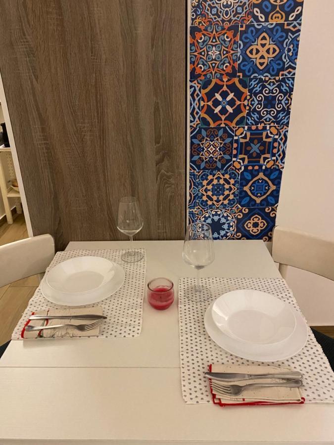 Guest House Novecento Palo del Colle Екстер'єр фото