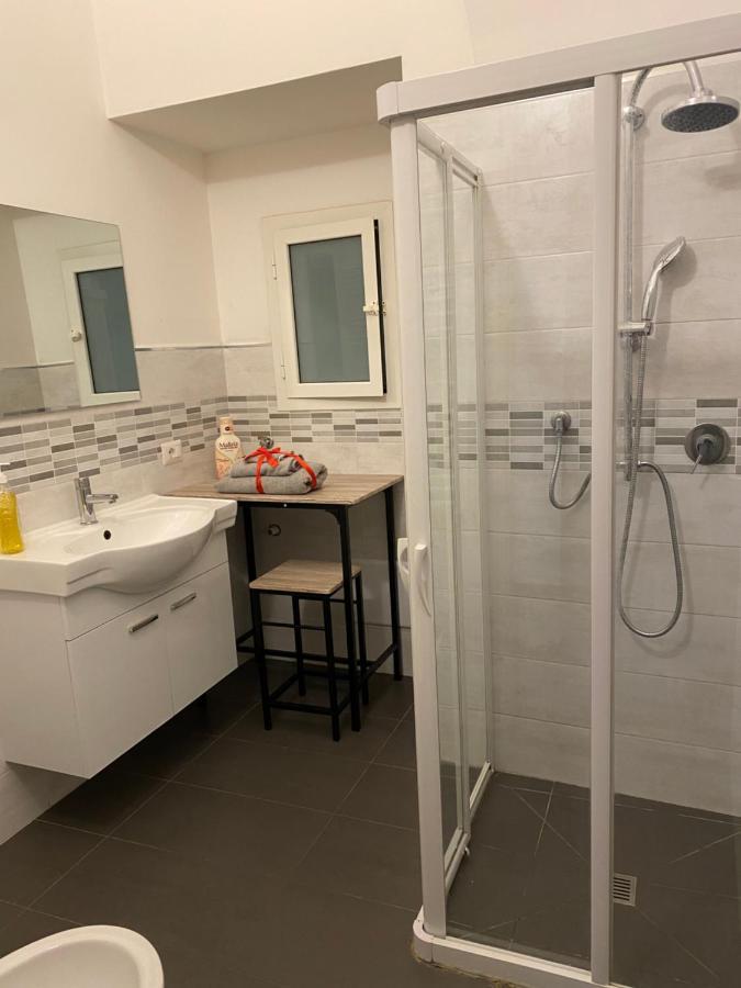 Guest House Novecento Palo del Colle Екстер'єр фото