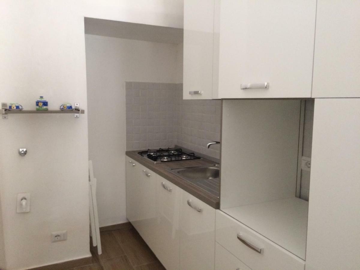 Guest House Novecento Palo del Colle Екстер'єр фото
