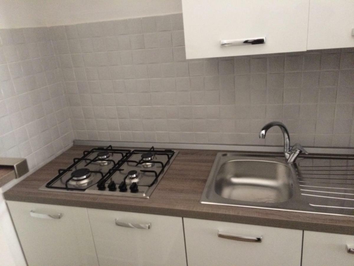 Guest House Novecento Palo del Colle Екстер'єр фото