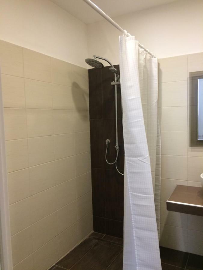 Guest House Novecento Palo del Colle Екстер'єр фото