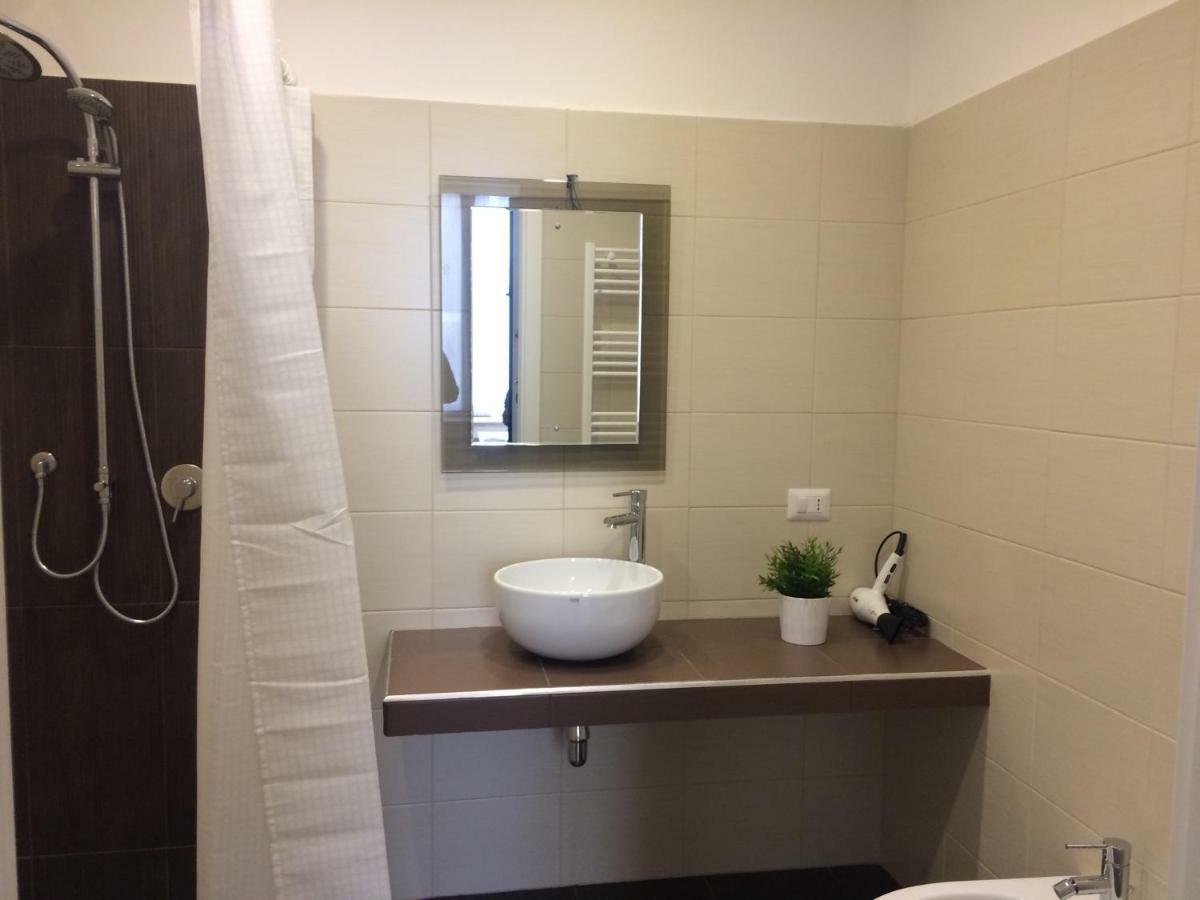 Guest House Novecento Palo del Colle Екстер'єр фото