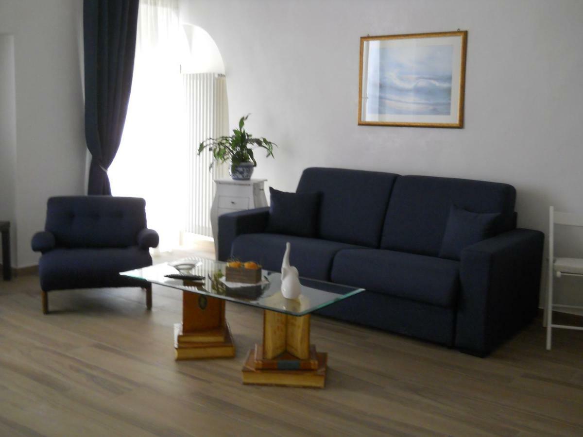 Guest House Novecento Palo del Colle Екстер'єр фото